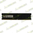Kth-xw9400k2-16g Kingston 8gb Pc2-5300p 2rx4