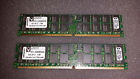 Kth-xw9400k2-8g Kingston 4 X 8gb Kth-xw9400k2-8g Kingston 4 X 8gb