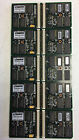 Kth4503-128 Kingston Lot Of 5 Kth4503-128 Kingston Lot Of 5