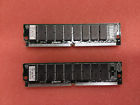 A2575-60001 Kth715-64 Kingston 64mb 2x32 Hp A2575-60001 Kth715-64 Kingston 64mb 2x32 Hp