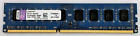 Kth9600b-4g Kingston 4gb Pc3-10600u Ddr3