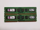 Kth9600b-8g Kingston Desktop Memory Grade