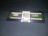Kth9600bs-4g  Kingston Technology Single Rank Dimm Memory For