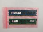 Kth9600c-4g Kingston Kit Desktop Computer Ram