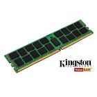 Kthpl426lq64g Doba Electronics Lrdimm Hp 740617272840