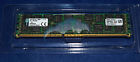 Ktl-ts316-16g Kingston 16gb 1x16gb 2rx4
