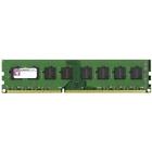 Ktl-ts316elv-8g Kingston 8gb 1600mhz Ecc 074061722515