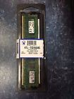 Ktl-ts316s-8g Kingston 8gb Pc3-12800r Ddr3-1600