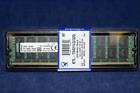 Ktl-ts421lq-32g Kingston Memory Module Ktl-ts421lq-32g Kingston Memory Module