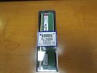 Pc4-2400t-rc2 Ktl-ts424-8gb Kingston New Registered Server Workstation Memory 740617259162