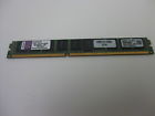 Ktm-313llvs-8g Kingston Ecc Fru