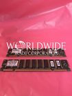 Ktm-f80-1024 Kingston Dimms Year Warranty