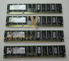 39517483884 Ktm-p615-8g Ibm 8gb 4x2gb Ecc