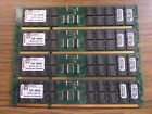 Ktm-p630-8g Kingston 8gb 4x2gb Memory Ktm-p630-8g Kingston 8gb 4x2gb Memory