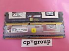 Ktm-sx313-4g Ibm 40w4553 Kingston 8gb