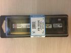 Ktm-sx313-8g Kingston Ibm 46c7449 Dd3