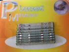 Ktm-sx313l-4g Kingston Vlp 32gb 8x4gb