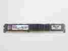 Ktm-sx313llv Kingston 16gb Ddr3 1333 Pc3-10600r Ecc Reg Server Memory 16g