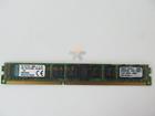 Ktm-sx313llvs-8g Kingston 8gb 1rx4 Pc3l-10600r 658759194824