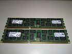 Pc3l-10600r-9-13-e2 Ktm-sx313lv-16g Na Kingston Kit