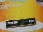 Ktm-sx316-16g Kingston 1x 16gb Ddr3