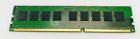 Pc3l-12800e-11-12-e3 Ktm-sx316elv8g Kingston Server Memory