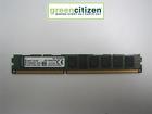 Ktm-sx316llv-16g Kingston Reg Ecc Vlp Low Profile Ram