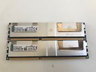 Ktm-sx318lq-32g Kingston 2 X 32gb
