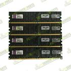 Ktm2759k2-16g Kingston 32gb 4x 8gb