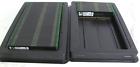 Ktm2759k2 Ktm2759k2-16gb Kingston Kit Server Ram