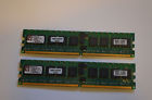 Ktm2865-2g Ibm Kingston Xseries 2gb