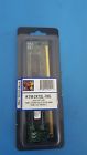 Ktm-2x32l-70g Ktm2x32l-70g Kingston Memory Module Ram Gold Pin Simm 740617012118