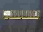 34p5638 Ktm3079 Kingston 512 512mb Pc133 Ecc 168 Pin 32mx72 Sdram Ibm Fru