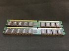 Ktm5121-4g Kingston Ddr Ecc Memory Kit Yz