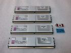Ktm5780-8g Ktm57-8g Kingston Server Memory Ram Ecc Ktm5780-8g Ktm57-8g Kingston Server Memory Ram Ecc