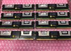Ktm5780-4g Kingston 32gb 8x4gb 2rx4 Ktm5780-4g Kingston 32gb 8x4gb 2rx4