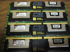 Ktm5780lp-8g Kingston 16gb 4x4gb Ddr2