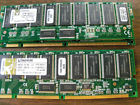 Ktm7263-512 Kingston Lot Of 2ea