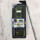 Ktm8x32l-60g Kingston 32mb Memory Module