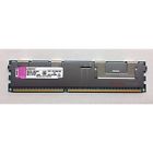 Ktm-sx310q-16g Ktmsx310q16g Kingston Pc3-8500 Memory 702785976517 Ktm-sx310q-16g Ktmsx310q16g Kingston Pc3-8500 Memory 702785976517