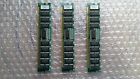 Kts-32000 S5 - Ce Kingston 3 Memory Stick