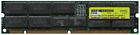 Kts-axi-256 Sun Microsystems Axi 256mb