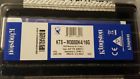 Kts-m4000k4-16g Kingston Sun-compatible Sewx2c1z 16gb