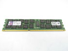 Kts-sf313-8g Kingston Lot Of Memory Dimm