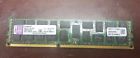 Kts-sf313-8gb Kingston 8gb 1333mhz Ddr3