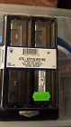 Kts-sf313lvk2-16g Kingston 16gb 2x8gb