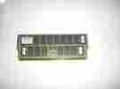 Kts7001 Kingston 512mb Memory 512 Nob