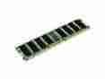 Kts7050 2048 Kingston 2gb Kit For Sun Blade 1000 7406170599918