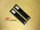 Kts7800-4g Kts7800 4g Sun Microsystems Server Memory