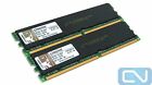 9931028-001.a00lf Kts8122k2-16g - Kingston Pair 16gb